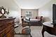9998 S 84 Unit 115, Palos Hills, IL 60465