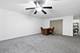 9998 S 84 Unit 115, Palos Hills, IL 60465