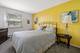 9998 S 84 Unit 115, Palos Hills, IL 60465