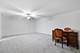 9998 S 84 Unit 115, Palos Hills, IL 60465