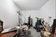 9998 S 84 Unit 115, Palos Hills, IL 60465