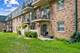 9998 S 84 Unit 115, Palos Hills, IL 60465