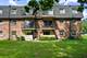 9998 S 84 Unit 115, Palos Hills, IL 60465