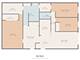 9998 S 84 Unit 115, Palos Hills, IL 60465