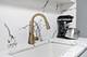 9998 S 84 Unit 115, Palos Hills, IL 60465
