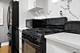9998 S 84 Unit 115, Palos Hills, IL 60465