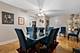 9998 S 84 Unit 115, Palos Hills, IL 60465