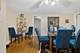 9998 S 84 Unit 115, Palos Hills, IL 60465