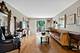9998 S 84 Unit 115, Palos Hills, IL 60465