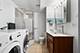 9998 S 84 Unit 115, Palos Hills, IL 60465