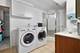 9998 S 84 Unit 115, Palos Hills, IL 60465