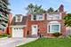 1910 N 76th, Elmwood Park, IL 60707