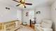 1910 N 76th, Elmwood Park, IL 60707