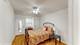 1910 N 76th, Elmwood Park, IL 60707
