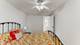 1910 N 76th, Elmwood Park, IL 60707