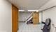 1910 N 76th, Elmwood Park, IL 60707