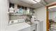 1910 N 76th, Elmwood Park, IL 60707