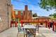 1910 N 76th, Elmwood Park, IL 60707