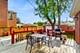 1910 N 76th, Elmwood Park, IL 60707