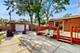1910 N 76th, Elmwood Park, IL 60707