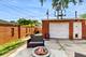 1910 N 76th, Elmwood Park, IL 60707