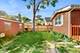 1910 N 76th, Elmwood Park, IL 60707