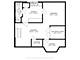 1910 N 76th, Elmwood Park, IL 60707