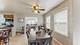 1910 N 76th, Elmwood Park, IL 60707