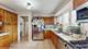 1910 N 76th, Elmwood Park, IL 60707