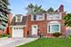 1910 N 76th, Elmwood Park, IL 60707