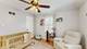 1910 N 76th, Elmwood Park, IL 60707