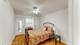 1910 N 76th, Elmwood Park, IL 60707