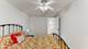 1910 N 76th, Elmwood Park, IL 60707