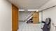 1910 N 76th, Elmwood Park, IL 60707
