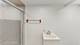 1910 N 76th, Elmwood Park, IL 60707