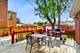 1910 N 76th, Elmwood Park, IL 60707