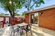 1910 N 76th, Elmwood Park, IL 60707