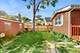1910 N 76th, Elmwood Park, IL 60707