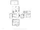 1910 N 76th, Elmwood Park, IL 60707
