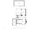 1910 N 76th, Elmwood Park, IL 60707