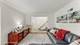 1910 N 76th, Elmwood Park, IL 60707