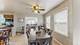 1910 N 76th, Elmwood Park, IL 60707
