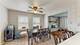1910 N 76th, Elmwood Park, IL 60707