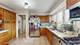 1910 N 76th, Elmwood Park, IL 60707