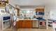 1910 N 76th, Elmwood Park, IL 60707