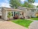 400 E Garwood, Mount Prospect, IL 60056