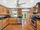 400 E Garwood, Mount Prospect, IL 60056