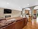 400 E Garwood, Mount Prospect, IL 60056