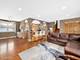 400 E Garwood, Mount Prospect, IL 60056