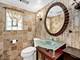 400 E Garwood, Mount Prospect, IL 60056